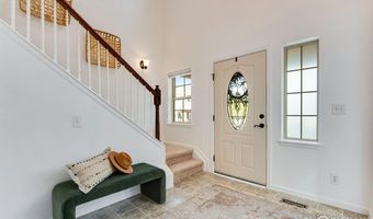 800 Gateway Park Ln, Berthoud, CO 80513