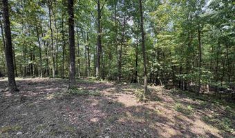 305 STONE RIDGE Trl, Anniston, AL 36207
