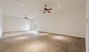 3819 TPC Dr, Alma, AR 72921