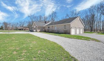 5531 State Route 752, Ashville, OH 43103