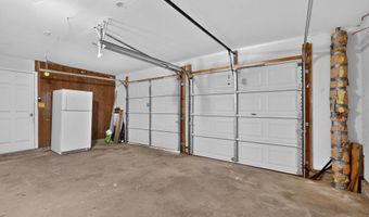 1935 El Dorado Loop, Bosque Farms, NM 87068