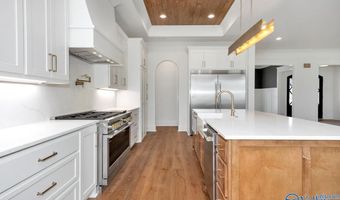22623 Mary Grace Dr, Athens, AL 35613