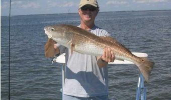 160 Ave C, Apalachicola, FL 32320