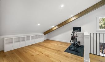 831 Ophir Peak Rd, Incline Village, NV 89451