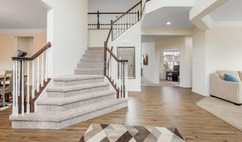 16702 BEALLE HILL FOREST Ln, Accokeek, MD 20607