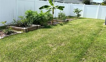 1373 MEZZAVALLE Way, Auburndale, FL 33823