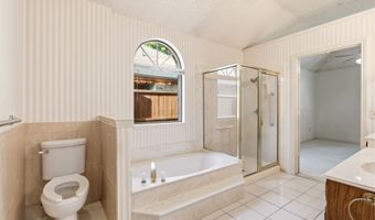 1100 Pin Oak Ln, Allen, TX 75002