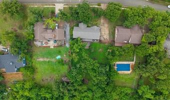 2516 Mountain Rd, Bartlesville, OK 74003