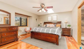 408 N Oak Ridge Rd, Brandon, SD 57005