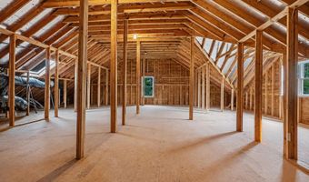 209 High Pointe Dr, Blythewood, SC 29016