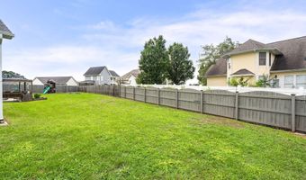 14 Wheat Dr, Angier, NC 27501
