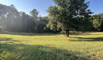 Bear Creek Road lot 39, Birchwood, TN 37308