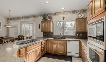 24813 S BRIARCREST Dr, Sun Lakes, AZ 85248