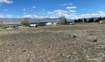 911 Custer St, Challis, ID 83226