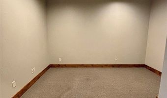 1910 N 22nd Ave 2, Bozeman, MT 59718