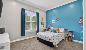 355 Shadows Lawn Dr, Athens, TN 37303