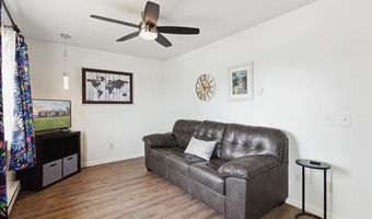 4998 N MAIN St, Long Lake, MI 48743