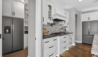 16380 Juniper St NW, Andover, MN 55304