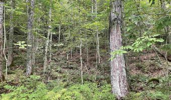 00 Ledge Hill Rd, Calais, VT 05648