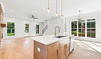 151 A W Roberts Dr, Ball Ground, GA 30107