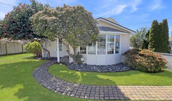 97994 W BENHAM Ln, Brookings, OR 97415