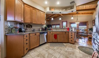 1590 W Foothills Dr, Ash Fork, AZ 86320