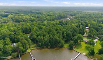 Beards Creek Drive, Arapahoe, NC 28510