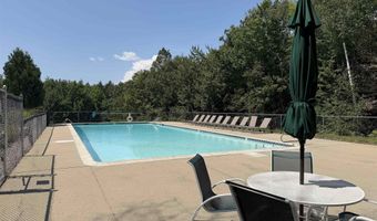 J82 Eagle Ridge Condo Road J82, Bartlett, NH 03812