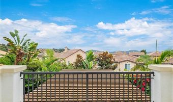 19 Via Cuenta Nueva, San Clemente, CA 92673