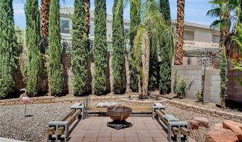 10298 Torrey Valley Ct, Las Vegas, NV 89135