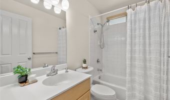 91-309 Kailike Pl, Ewa Beach, HI 96706