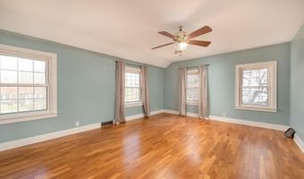 823 W Superior St, Alma, MI 48801