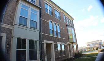 20688 GLENMONT Ter, Ashburn, VA 20147