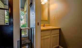 1612 W Olive St 6, Bozeman, MT 59715