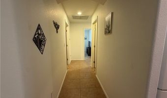 2416 N Ridge Ave, Bullhead City, AZ 86429