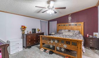 28 ROAD 3333, Aztec, NM 87410