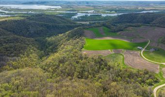 Maplewood Lane, Alma, WI 54610