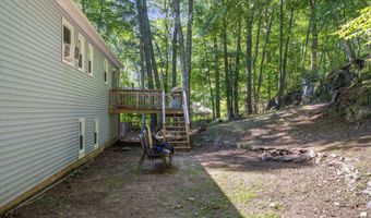 49 Ironworks Rd, Clinton, CT 06413