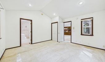 1195 Diamond Dr, Arcata, CA 95521