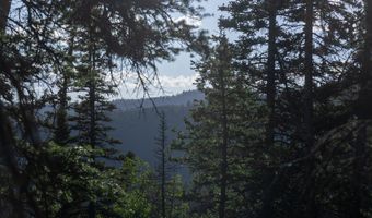 71 T29S R5W S2, Beaver, UT 84713