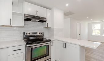19 Leigh Rd, Cumberland, RI 02864