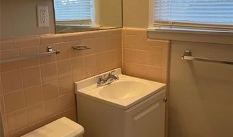 3231 Ivy Ln, Abilene, TX 79603