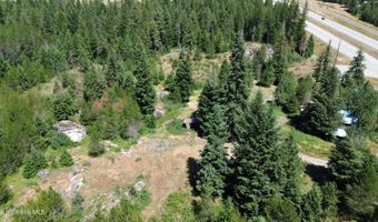 28789 N HIGHWAY 95, Athol, ID 83801