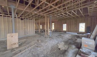 6634 SUMMER KNOLL Cir, Bartlett, TN 38134