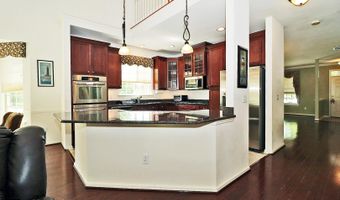 70 Heritage Point Blvd, Barnegat, NJ 08005