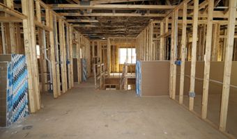 2416 Picual Way, Apex, NC 27502