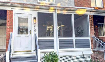 3107 MONTROSE Ave, Alexandria, VA 22305