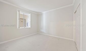 6 Village North Dr 119, Hilton Head Island, SC 29926