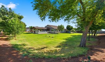 10013 S 280TH Ln, Buckeye, AZ 85326