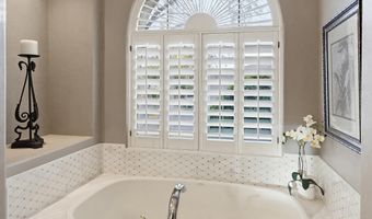 1813 W CAMARGO Ct, Anthem, AZ 85086